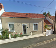 Balnéothérapie